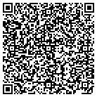 QR code with Keith Bowles Pest Control contacts