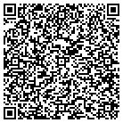 QR code with Allergy Asthma/Dermatlgy Assc contacts