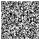 QR code with 3D In Fusion contacts