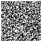 QR code with Core Digital Service contacts