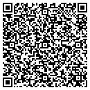 QR code with Storage Junction contacts