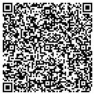QR code with Larry O Heer & Associates contacts