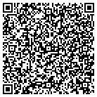 QR code with Paulines Landscaping contacts