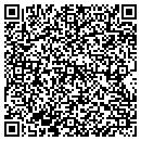 QR code with Gerber & Assoc contacts