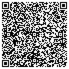 QR code with Olan Mills Portrait Studio contacts