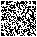 QR code with Dancin Keys contacts
