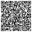 QR code with Nurses Unlimited Inc contacts