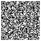 QR code with Infrared Image Solutions LLC contacts