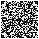QR code with Landgraph contacts