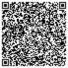 QR code with Jefferson Public Library contacts