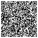 QR code with Comphelp Systems contacts