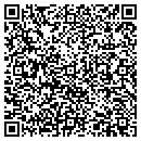 QR code with Luval Farm contacts