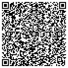 QR code with Cherry Lane Mobile Park contacts