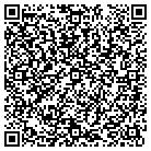QR code with Basin United Soccer Club contacts