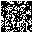 QR code with Naberly Graphics contacts
