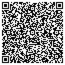 QR code with Fc Direct contacts