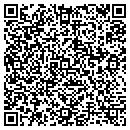QR code with Sunflower Books Etc contacts