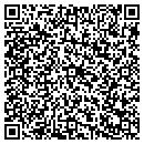QR code with Garden Of Serenity contacts