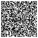 QR code with Judith T Kliks contacts