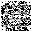 QR code with Riverside Ready Mix Inc contacts