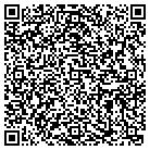 QR code with Jonathan C Hitzman MD contacts