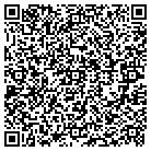 QR code with Eski's Conveyor Truck Service contacts