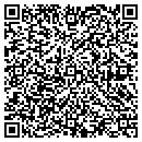 QR code with Phil's Window & Design contacts