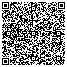 QR code with YMCA Child Development Center contacts