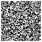 QR code with Hickman & Associates Inc contacts