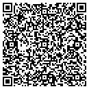 QR code with Clyde F Mulkins contacts