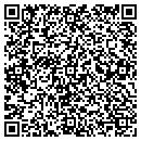 QR code with Blakely Construction contacts