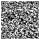 QR code with Mikromasch Usa Inc contacts