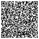 QR code with Cindy Mode Crafts contacts