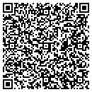 QR code with Beaverton Marine contacts