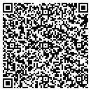QR code with Shirley's On D Bay contacts