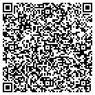 QR code with Gordon K Bullock DDS contacts