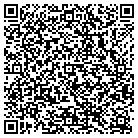QR code with Services Unlimited Now contacts