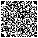 QR code with Expresso Your Love contacts
