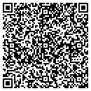 QR code with PDX Imports contacts