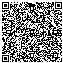 QR code with Highway Department contacts