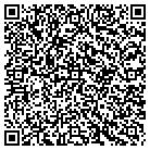 QR code with Better Hmes Pntg Pressure Wshg contacts