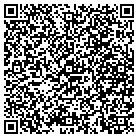 QR code with Professional Ice Carving contacts