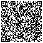 QR code with Corvallis Dutch Bros contacts