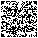QR code with Coho Custom Cabinetry contacts