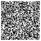 QR code with Christopher Auto Sales contacts