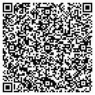 QR code with Michael Ficker Insurance contacts