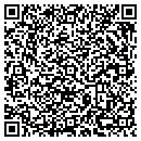 QR code with Cigarettes Cheaper contacts