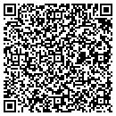 QR code with My Little Ponies contacts