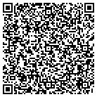 QR code with Mortgage First Corp contacts