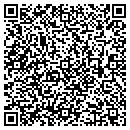 QR code with Baggallini contacts
